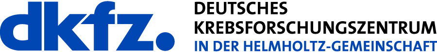 Deutsches Krebsforschungszentrum (dkfz)